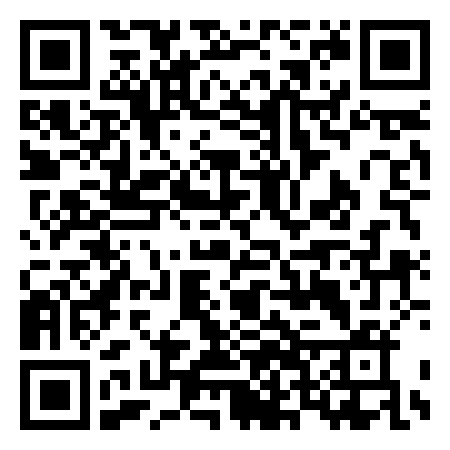 QR Code de Buttercup meadow