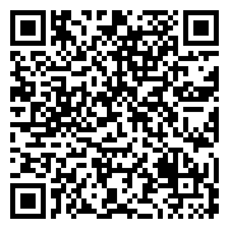 QR Code de RSPB Mawddach Valley - Arthog Bog