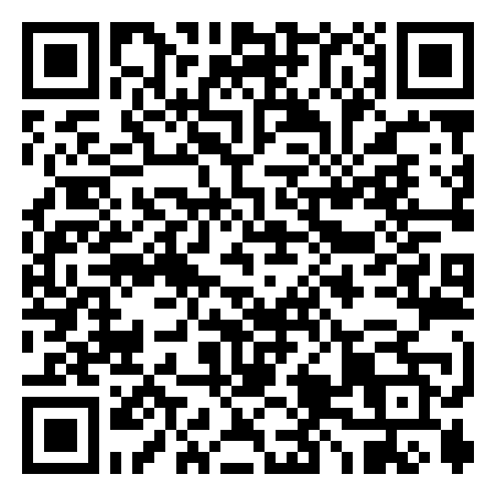 QR Code de Biblioteca Central de Terrassa
