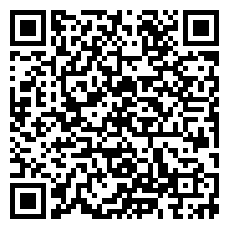 QR Code de Puntacorvo Beach