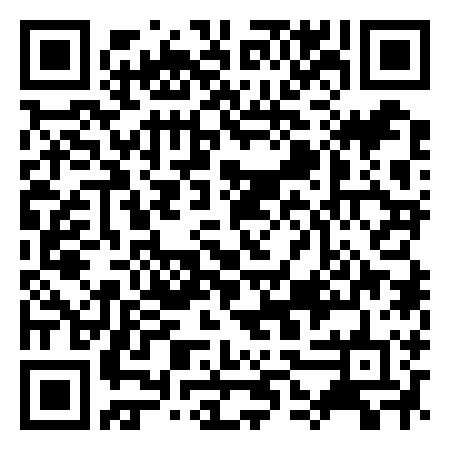 QR Code de Auditori Teulada