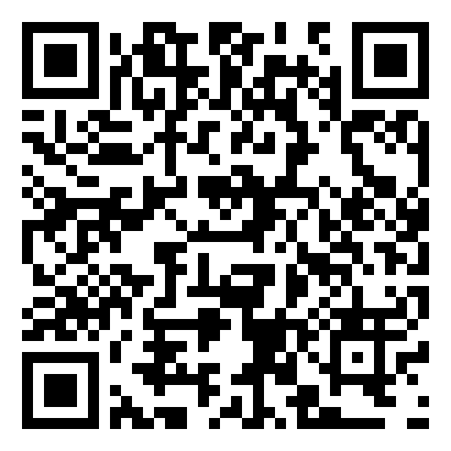 QR Code de M J C Maison Pour Tous