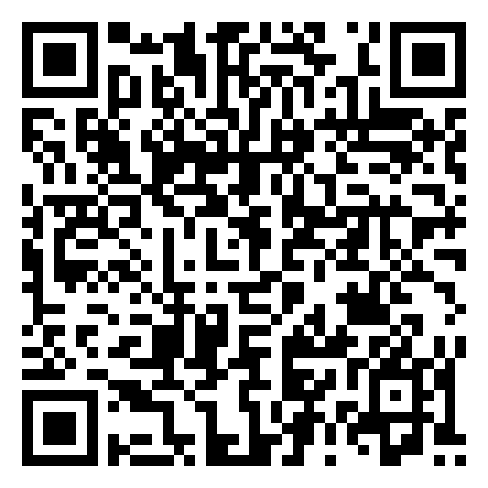 QR Code de Paseo Ribereño De Cieza