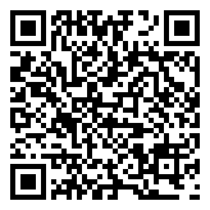 QR Code de club petanca