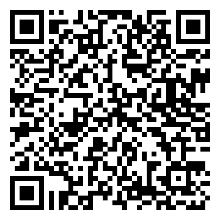 QR Code de Teatro Tortona