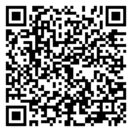 QR Code de Palazzo dei Canonici