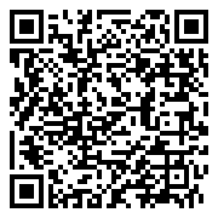QR Code de White Cube
