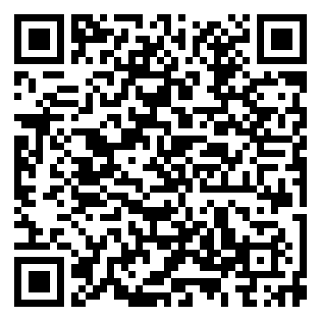 QR Code de Parc Pescarolo