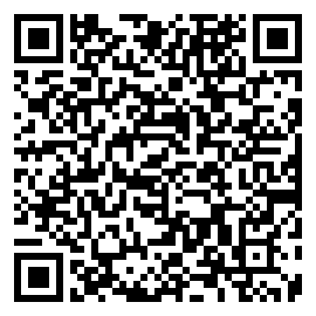 QR Code de Funny Feet