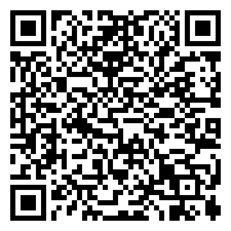 QR Code de Museum of Masonic symbols