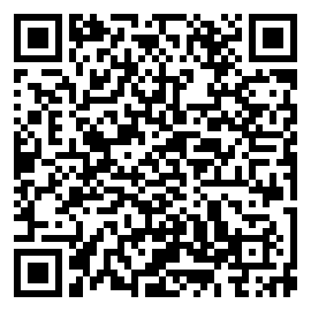 QR Code de K1 Speed â€‹â€‹- Indoor Go Karts Caen  Salle d'événements d'entreprise, Anniversaires