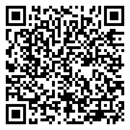 QR Code de Pemberton Memorial Garden