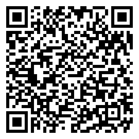 QR Code de parc