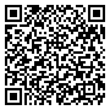 QR Code de Ciamaor Strand