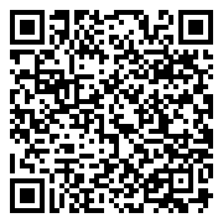 QR Code de St. Thomas