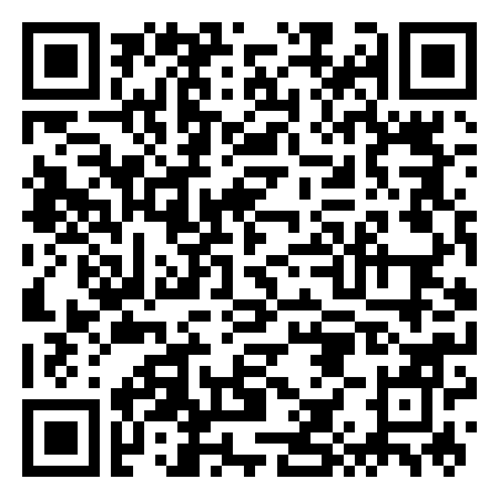 QR Code de Chapelle Sainte-Germaine