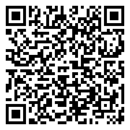 QR Code de Ayr Saint Columba Church