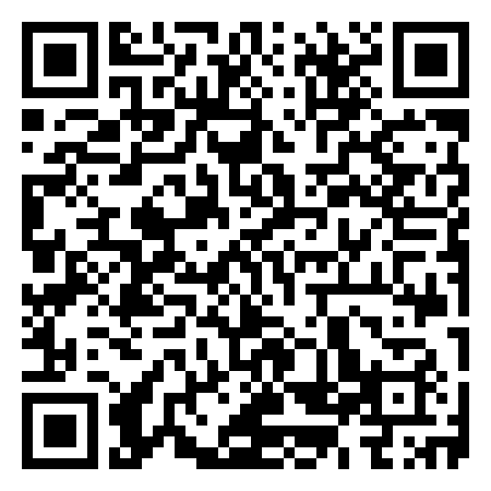 QR Code de Industriedenkmal Krokodil Lokomotive Ce 6/8 14270