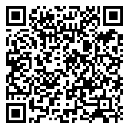 QR Code de Parc Enfants