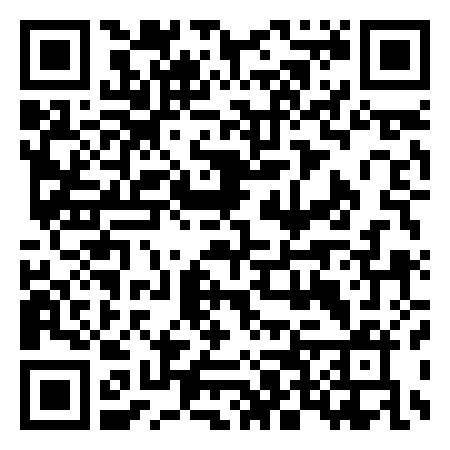 QR Code de Fulbourn Windmill