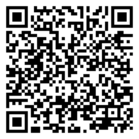 QR Code de Piccolo Parco Urbano