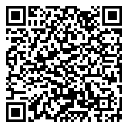 QR Code de Énigmes Breizh