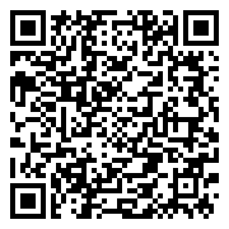 QR Code de Time Studio Gallery