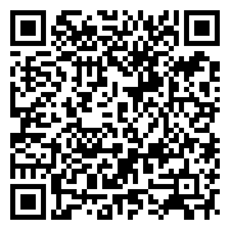 QR Code de Craig Yr Aber Reservoir