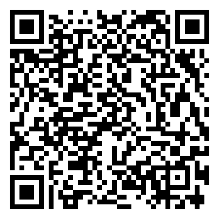 QR Code de Braintree & Bocking Public Gardens