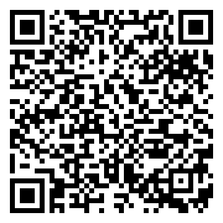 QR Code de Eglise Saint-Laurent