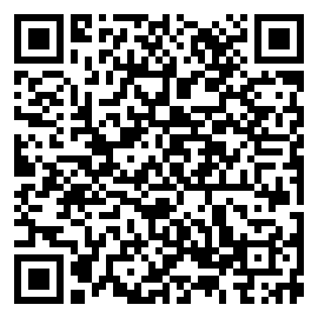 QR Code de Jardin du Rivage