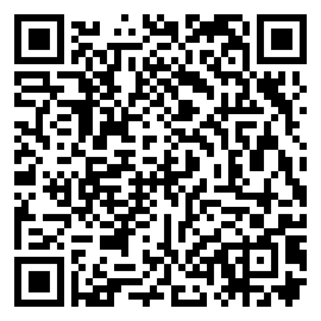 QR Code de Theater Hemelhoeve