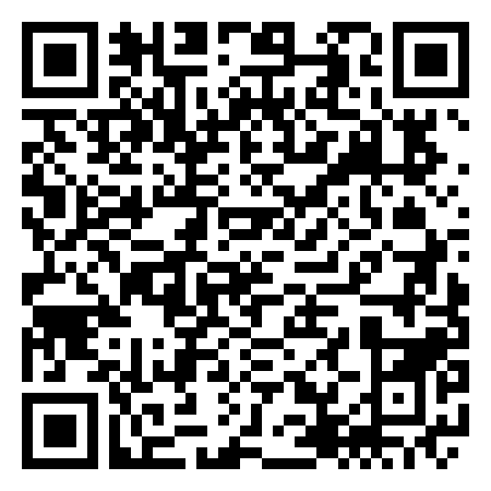 QR Code de Salon des royaumes