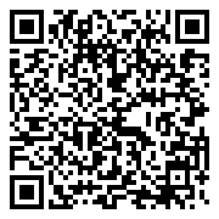 QR Code de Château du Saussay