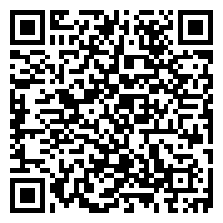 QR Code de Pista de Atletismo de Castelo Branco