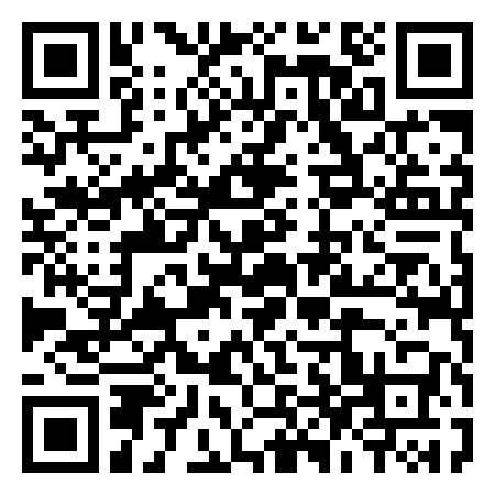 QR Code de Bibliotheek - uitleenpost De Klinge