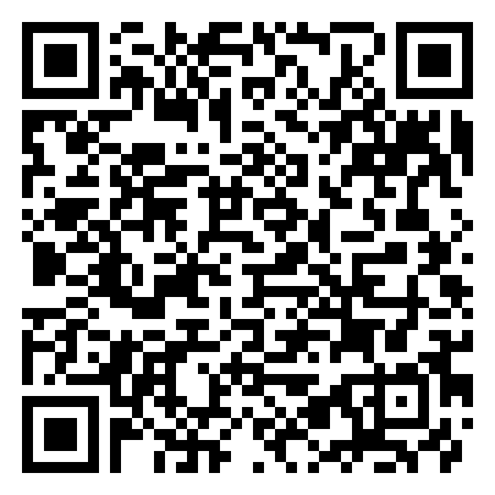 QR Code de Summit Metro Parks