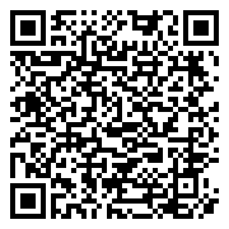 QR Code de ãƒ™ã‚¹ãƒŒã‚¹é‚¸