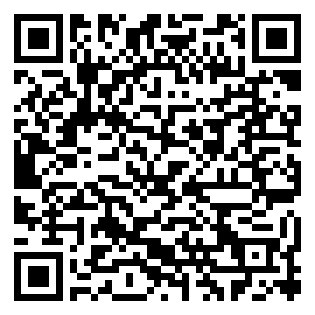 QR Code de Palù del Livenza - Humus Park