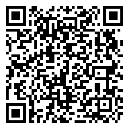 QR Code de View of the CANNES