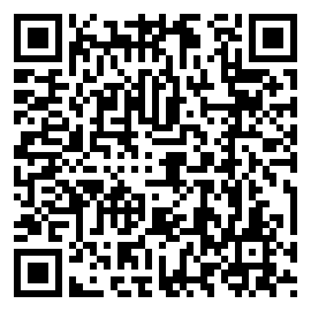 QR Code de yoga4leeds