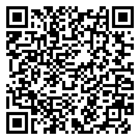 QR Code de Indoor Soccer