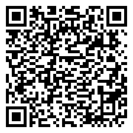 QR Code de Perfume Museum