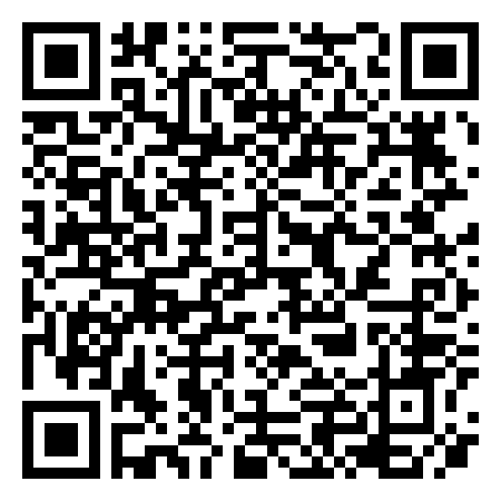 QR Code de Boatmen of the French Riviera