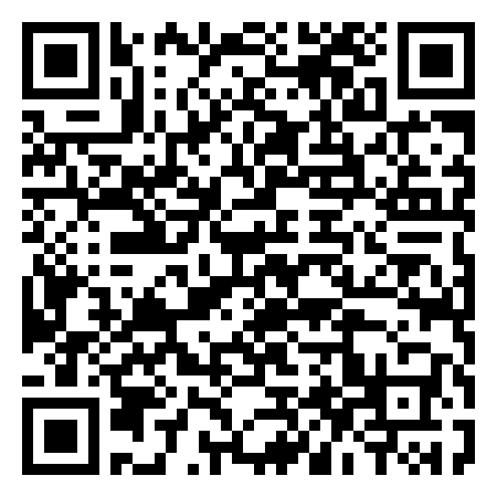 QR Code de LaDalle.cc