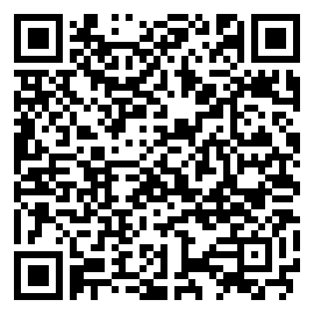 QR Code de Plazaola Partzuergo Turistikoa