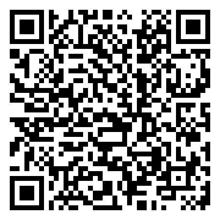 QR Code de Blue Hall Fields