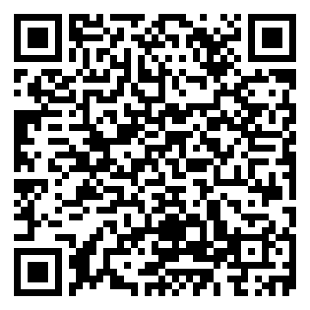 QR Code de Bus de la stria