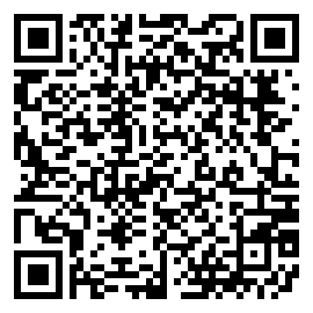 QR Code de CEM 'Manuel GarcÃ­a Matos'