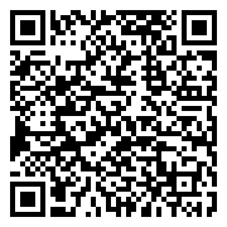 QR Code de Maison de l'environnement de Saint-Quentin-en-Yvelines